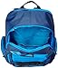 Oakley Men's Method 540 Backpack