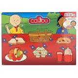 Caillou
