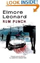 Rum Punch