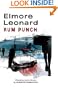 Rum Punch