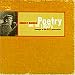 Search : Poetry & The 1950's: Homage to the Beat Generation