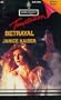 Betrayal (Harlequin Temptation)