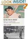 Praying for Gil Hodges: A Memoir of the 1955 World Series and One Family's Love of the Brooklyn Dodgers