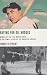 Image of Praying for Gil Hodges: A Memoir of the 1955 World Series and One Family's Love of the Brooklyn Dodgers