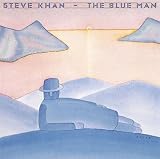 Blue Man (Blu-Spec CD)