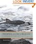 People of the Sturgeon: Wisconsin's Love Affair with an Ancient Fish
