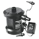 Bestway Sidewinder Rapid Pump for inflatable (240v mains)