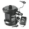 Bestway Sidewinder Rapid Pump for inflatable (240v mains)