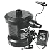Bestway Sidewinder Rapid Pump for inflatable (240v mains)