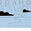 You Were a Dick by Idaho (2011-06-28)【並行輸入品】