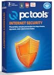 Symantec PC Tools Internet Security 2...