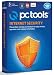 PC Tools Internet Security 2012 - 3 Computers, 1 Year Subscription (PC)