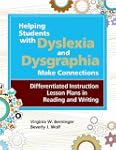 Helping Students With Dyslexia and Dy...