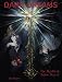 Search : Dark Dreams: The World of Anime Horror