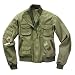 Vacuum Jacke Frauen, oliv