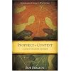 Prophecy in Context: A Look at the Olivet Discourse