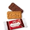 Biscoff with Chocolate