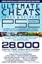 Ultimate Ps2 Cheats Codes Secrets V9