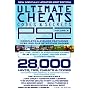 Ultimate PS2 Cheats, Codes & Secrets Volume 9: v. 9