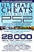 Ultimate PS2 Cheats, Codes & Secrets Volume 9: v. 9