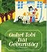 Produkt-Bild: Onkel Tobi hat Geburtstag