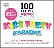 hello kitty karaoke system