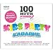 100 Hits Presents - Kids Party Karaoke