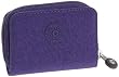 kipling geldbörse