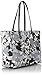 Nine West Forina Tote Shoulder Bag