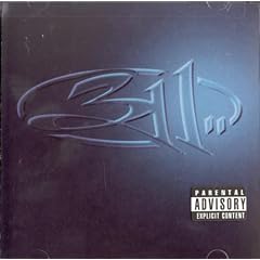 311