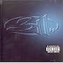 311