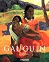 Gauguin: Basic Art Album
