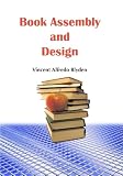 Book Assembly and Design