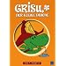 Grisu - Der kleine Drache 1 - Folgen 01-07