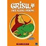 Grisu - Der kleine Drache 1 - Folgen 01-07