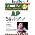 5 porch swing Barron's AP 5 porch swing Barron's AP