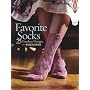 Favorite Socks by Ann Budd