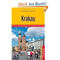 Krakau - Mit Tarnow, Wieliczka, Zakopane, Ojcow-Nationalpark und Auschwitz