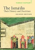 The Isma'ilis: Their History and Doctrines