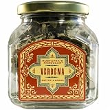 Mustapha's Moroccan Dried Verbena Leaves