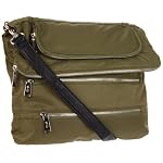 CoLab by Christopher Kon Mia1154 Cross Body