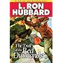 Trail of the Red Diamonds (Stories from the Golden&hellip by L. Ron Hubbard