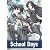 School Days DVDPG