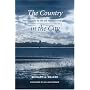 The Country in the City: The Greening of the San Francisco Bay Area (Weyerhaeuser Environmental Books)