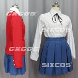 CXCOS AL0276 �Ȥ�ɥ�! ������� �� �綶�⹻ �������� �����ץ����