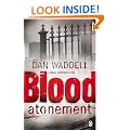 Blood Atonement