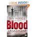 Blood Atonement
