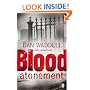 Blood Atonement