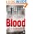 Blood Atonement