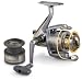 Daiwa&Acirc;&reg; Regal&Acirc;&reg; 4i Spinning Reel